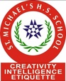 www.smhsskolkata.co.in