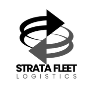 strata fleet logistics