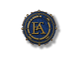 Etage Academy of Learning emblem
