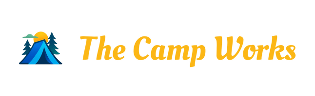 The Camp Works
