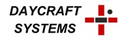 Daycraft Systems