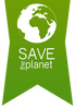 Save Our Planet