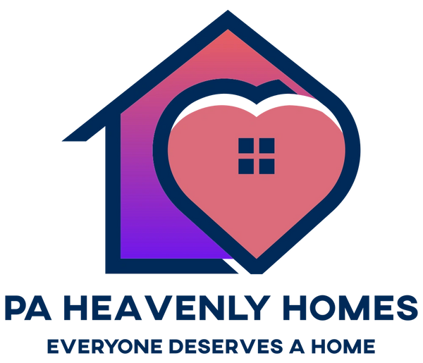 Contact our Dedicated team to ensure you are well taken care of.  Contact us for all your needs.