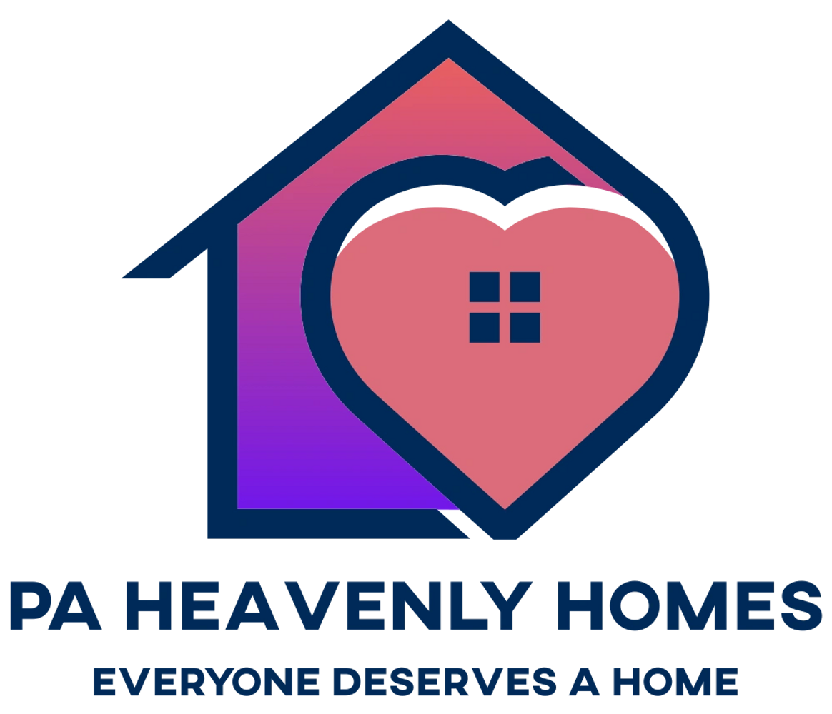 Everyone Deserves a HOME