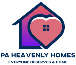 PA Heavenly Homes