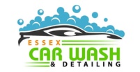 Essex Car Wash & Detailing
