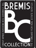 46Browning.com 