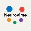 Neurovirse- Narcissistic Personality Disorder Abuse Support