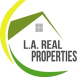 Live Adventures Properties