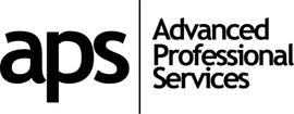 Advanced Professional Services