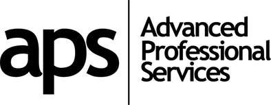 Advanced Professional Services