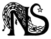 Friends of Negro Spirituals