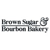 Brownsugarandbourbonbakery.com