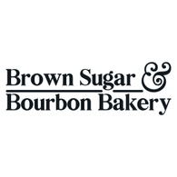 Brownsugarandbourbonbakery.com