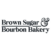 Brownsugarandbourbonbakery.com