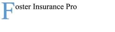FosterInsurancePro