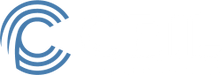 Ceil Technologies