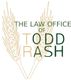 Todd Rash Attorney at Law