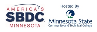 West Central Minnesota Small Business Development Center