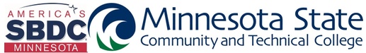 West Central Minnesota Small Business Development Center