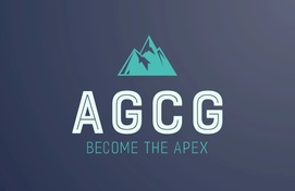 Apex Global Consulting Group
