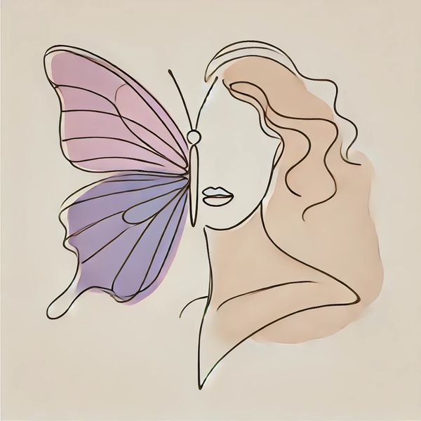 Gyan Psyche Psychiatry Help Logo