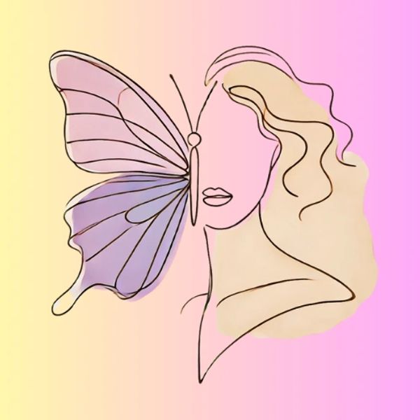 Gyan Psyche Psychological Help Logo