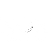 Nox Fabrication