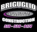 Briguglio Construction Inc.
