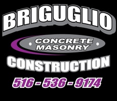 Briguglio Construction Inc.
