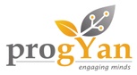 Progyan Services LLP