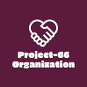 Project-66 Organization