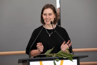 Photo Credit: photographer Jason Nichol
