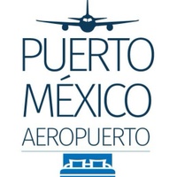 Hotel Puerto México Aeropuerto