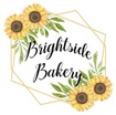 Brightside Bakery