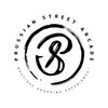 Prussian Street Arcade Logo