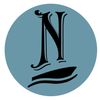 The Nuatique Logo