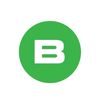 Brucha Corp Logo