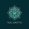 Teal Grotto Test