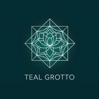 Teal Grotto Test