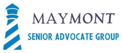 Maymont Senior Advocate Group