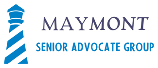 Maymont Senior Advocate Group