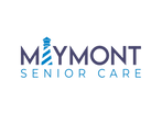 Maymont Senior Advocate Group