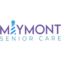 Maymont Senior Advocate Group