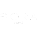 SORA PRIVÉ