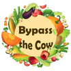 Bypass the Cow