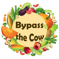 Bypass the Cow