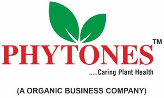 Phytones Crop Science