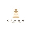 C.R.O.W.N INSTITUTE 