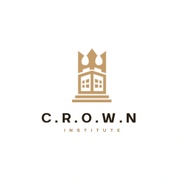 C.R.O.W.N INSTITUTE 
